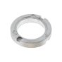 Bearing Retainer for Makita DHS660 Circular Saw - OEM No. 285843-3