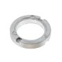 Bearing Retainer for Makita DHS660 Circular Saw - OEM No. 285843-3