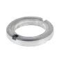 Bearing Retainer for Makita BSS610, BSS611 Circular Saws - OEM No. 285845-9