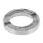 Bearing Retainer 20-33 for Makita GA4540, GA4540C, GA4540R Angle Grinders - 285854-8
