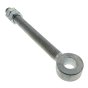 (EACH) 200mm Suit 19mm Pin - 165 Gate Eyes A Perry Part