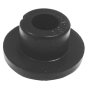 Cap for Makita 2704 Table Saws, LC1230 Cut Off Saws - 286212-1