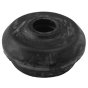 Cap 35 for Makita HR2460, HR2470, HR2470T, HR3611FT Rotary Hammers 286263-4