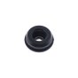 Cap for Makita HR160D Hammer Drill