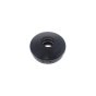 Cap for Makita HR160D Hammer Drill