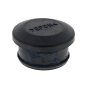 Cap for Makita 4112HS, 4114S Concrete Cutters - OEM No. 286268-4