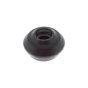 Tool Holder Cap for Makita HM0860C, HR3540C, HR3541FC Hammer Drills - 286269-2