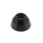 Tool Holder for Makita HM1101C, HM1111C, HR4001C, HR4011C Rotary Demolition Hammers - 286272-3
