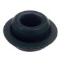 Tool Holder Cap for Makita HR3210C, HR3210FCT Rotary Hammers - 286282-0