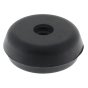 Cap 38 for Makita HK1820 Power Scraper - 286283-8
