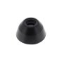 Tool Holder for Makita HM1101C, HM1111C, HR4001C, HR4011C Rotary Demolition Hammers - 286272-3