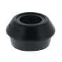 Tool Holder Cap for Makita HMJ0870C/781C Hammer Drill - 286287-0