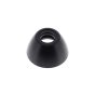 Tool Holder Cap for Makita DHR400 Rotary Hammer - OEM No. 286292-7