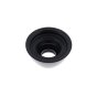 Tool Holder Cap for Makita DHR400 Rotary Hammer - OEM No. 286292-7