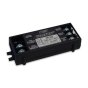 Voltage Sensing Combi Relay 12V for Caravan Supplementary Socket