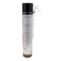 Everbuild Fire Foam B2 Hand Grade Aerosol - 750ml