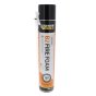 Everbuild Fire Foam B2 Hand Grade Aerosol - 750ml