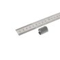 Slide for BSA F17 Engines - 28812