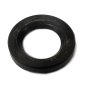 Crankcase Oil Seal for Villiers F15 Engine - 28893