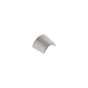 Lock, Retainer for Kohler TH16-52500, TH16-52501 Engines - 28 062 01-S