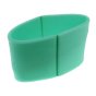 Foam Pre-Filter for Kohler TH16, TH18 Engine - OEM No. 28 083 06-S