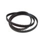 Timing Belt for Kohler TH16-52500, TH16-52501, TH16-52502 Engines - OEM No. 28 203 01-S