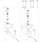 Fuel Supply Assembly