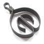 Stothert & Pitt Lever Spring For A 28W Edge Roller