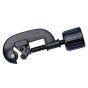 Pipe Cutter 3-30mm Adjustable Includes Spare Wheel