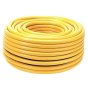 Garden Hose Pipe 15m Kink Resistant C.K Tools - Multi-Purpose Use