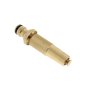 Budget Solid Brass Spray Nozzle