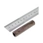 Exhaust Valve Guide for Villiers 444h Industrial Engine - 29088