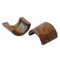 Valve Cotters (Pair) to Suit Lister HA HR Diesel Engines - 291 20661