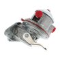 Lift Pump for Lister Petter HL4, HL6, HR4, HR6 Engines - 291-36880