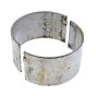 Large End Bearing 010 Pair for Lister HA Engine - 291 50040/010