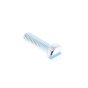 Socket Head Cap Screw for Bosch GSH 11 E Demolition Hammer - OEM No. 2910011088