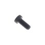 Hex Socket Head Cap Screw for Bosch GEX 150 Orbital Sander - OEM No. 2910130240