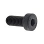Hex Socket Head Cap Screw for Bosch GEX 150 Orbital Sander - OEM No. 2910130240
