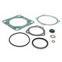 Kit Unloading Valve Atlas Copco - 2910305700