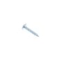 Tapping Screw for Bosch 11223EVS Demolition Hammer - OEM No. 2910611047