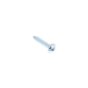 Tapping Screw for Bosch 11223EVS Demolition Hammer - OEM No. 2910611047