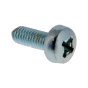 Oval-Head Screw for Bosch GSR 9 Drill Driver - 2910641050