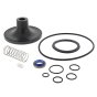Kit Unloading Valve for Atlas Copco XAS 1800 Air Compressor - 2911 0051 00