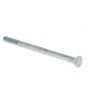Hex Screw for Bosch GSH 7 VC, GSH 11 VC Demolition Hammer - OEM No. 2911021267