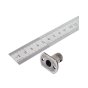 Governor Sleeve for JAP 444H & 444H-2 Industrial Engine - 29112