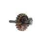 Governor Gear Assembly for JAP 444H & 444H-2 Industrial Engine - 29116