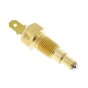 Coolant Temp. Switch for Atlas Copco XAS 48, XAS 38 Compressors - 2913 3099 00