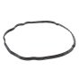 Gasket Head Cover to fit Atlas Copco XAS 38 KD Air Compressor - 2913318300
