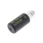 Hand Primer Pump - Atlas Copco No. 2913 2112 00