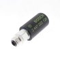 Hand Primer Pump - Atlas Copco No. 2913 2112 00